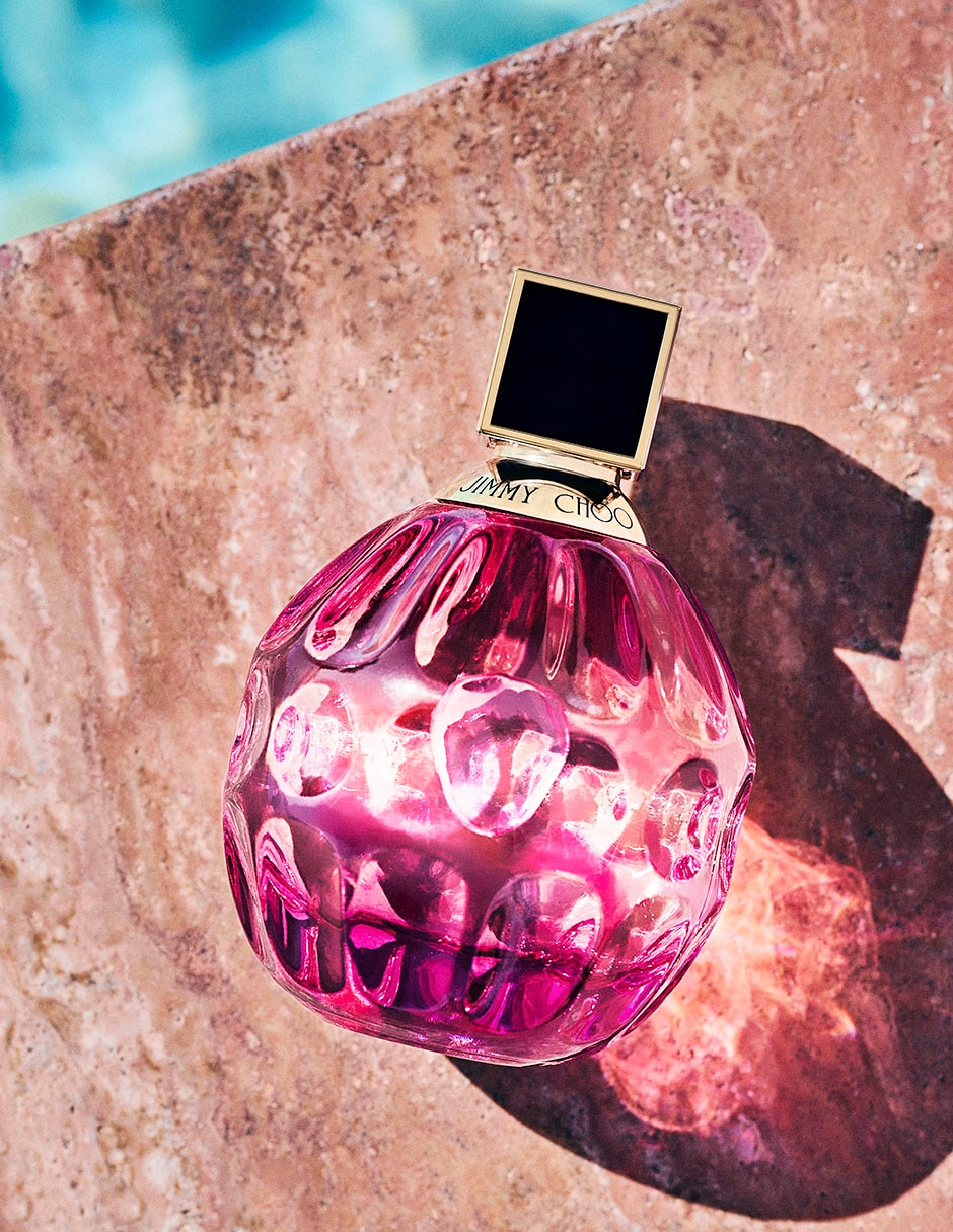 Eau de parfum Jimmy Choo Women para mujer