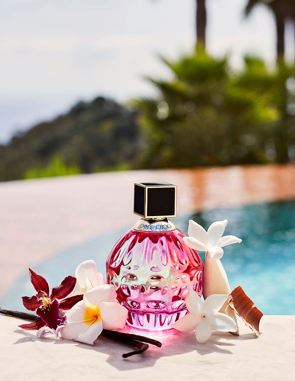 Eau de parfum Jimmy Choo Women para mujer