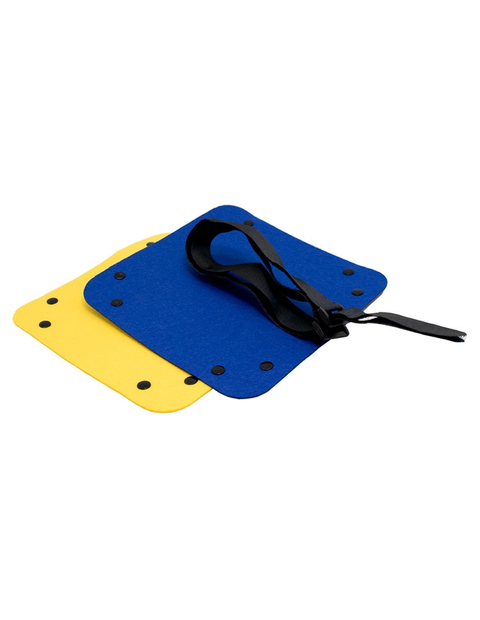 Tapete porta rompecabezas para 1500pz Novelty