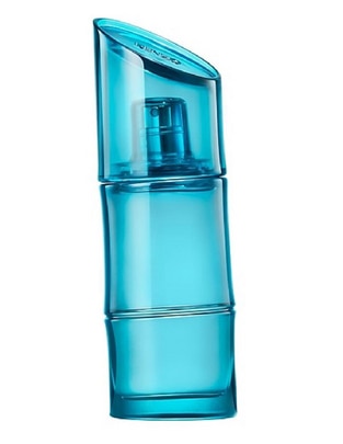 Eau de toilette Kenzo Homme Marine para hombre