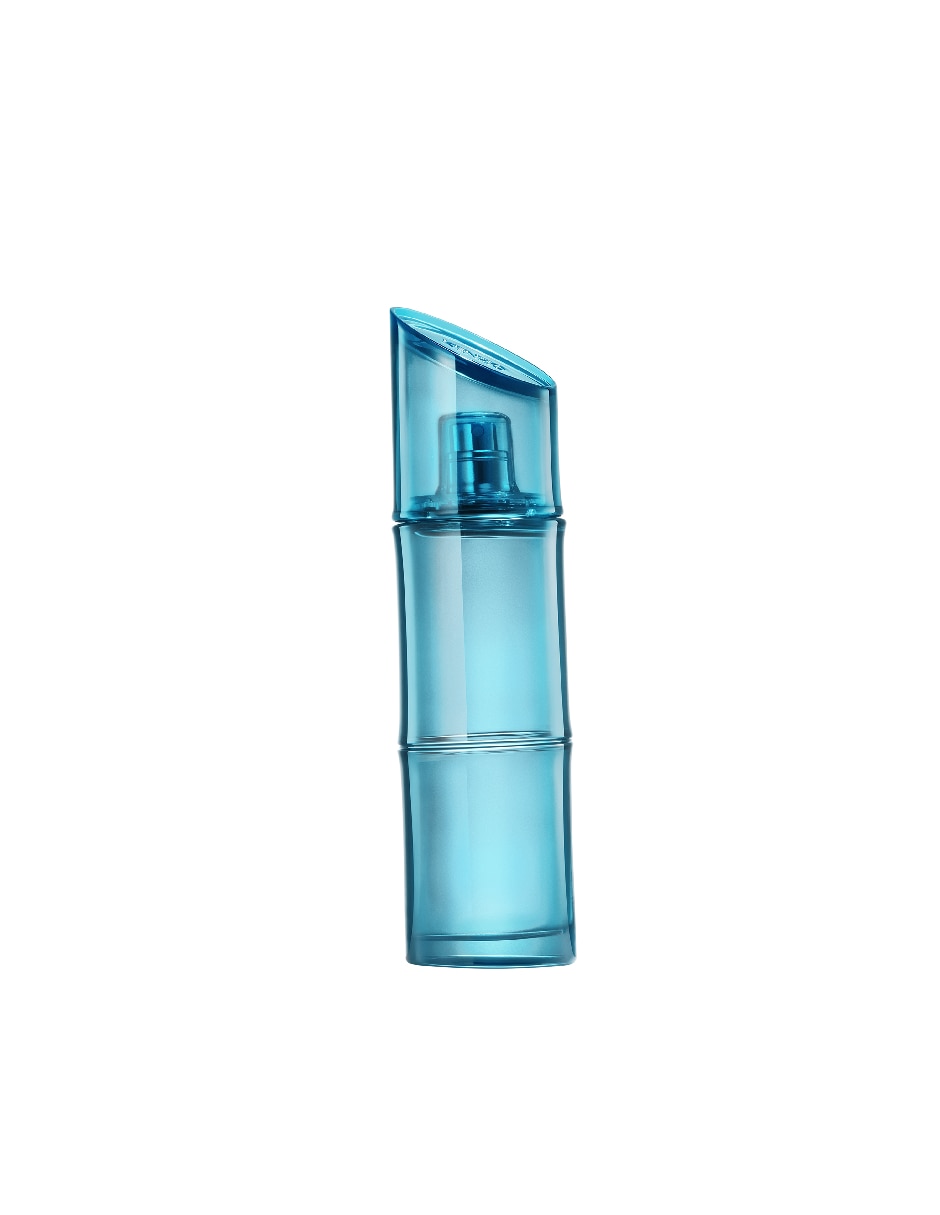 Eau de toilette Homme Marine para hombre Eau de toilette Homme Marine para hombre