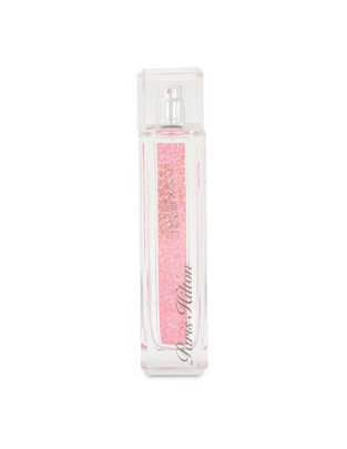 Eau de parfum Paris Hilton Heiress para mujer