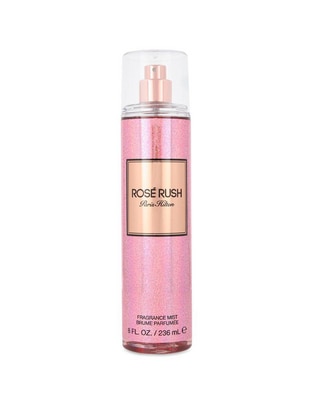 Body mist para mujer