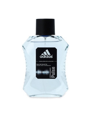 Eau de toilette Dynamic Pulse para hombre