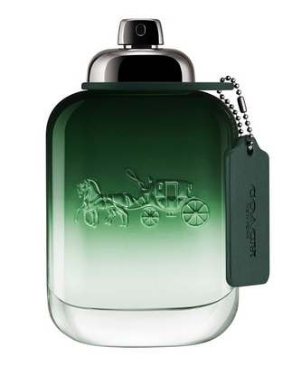 Eau de toilette para hombre 1