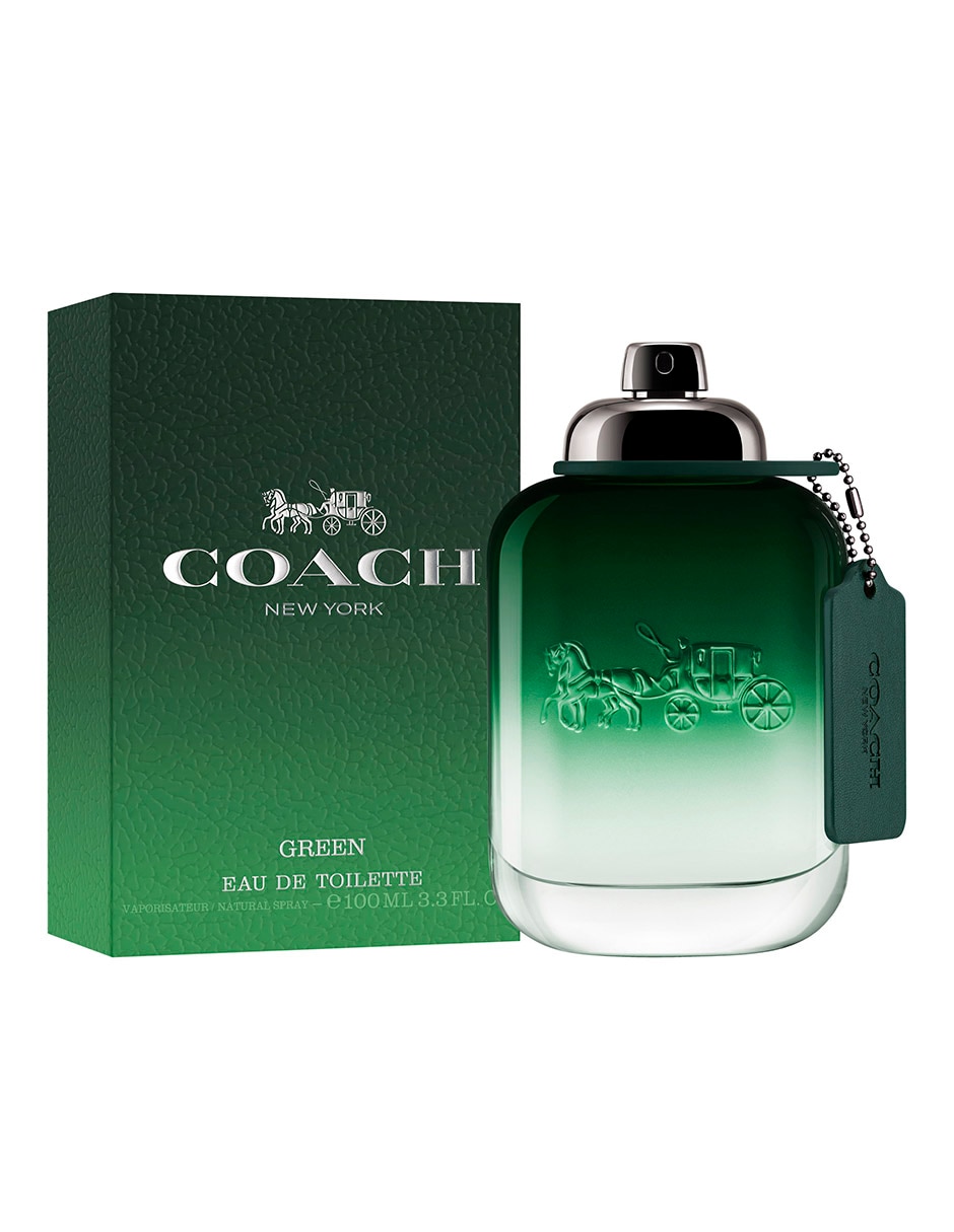 Eau de toilette para hombre 13
