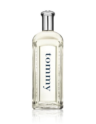 Eau de toilette Classic para hombre Eau de toilette Classic para hombre