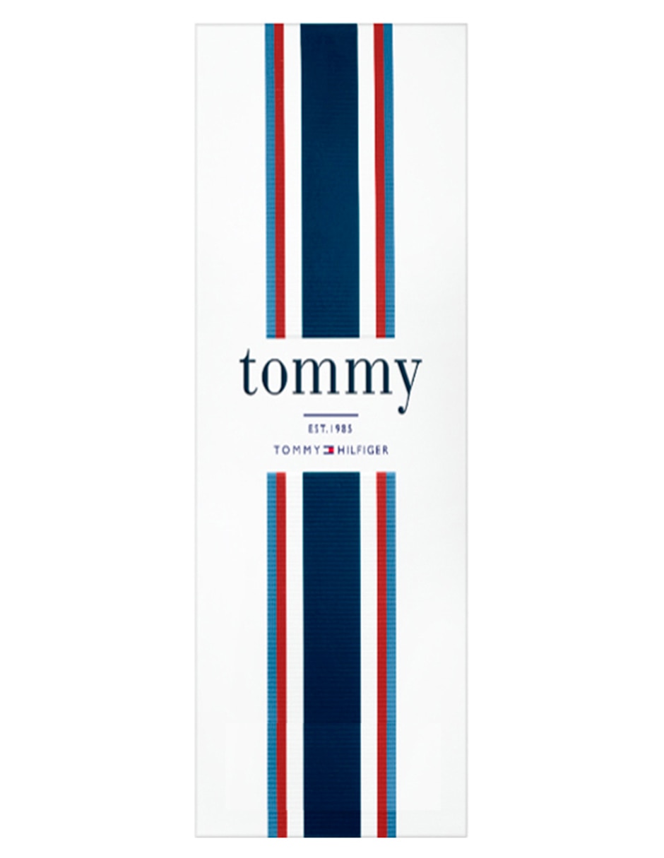 Eau de toilette Tommy Hilfiger Classic para hombre
