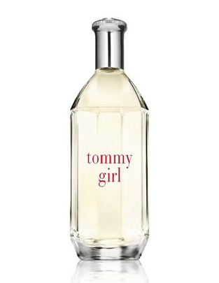 Eau de toilette Classic para mujer 1