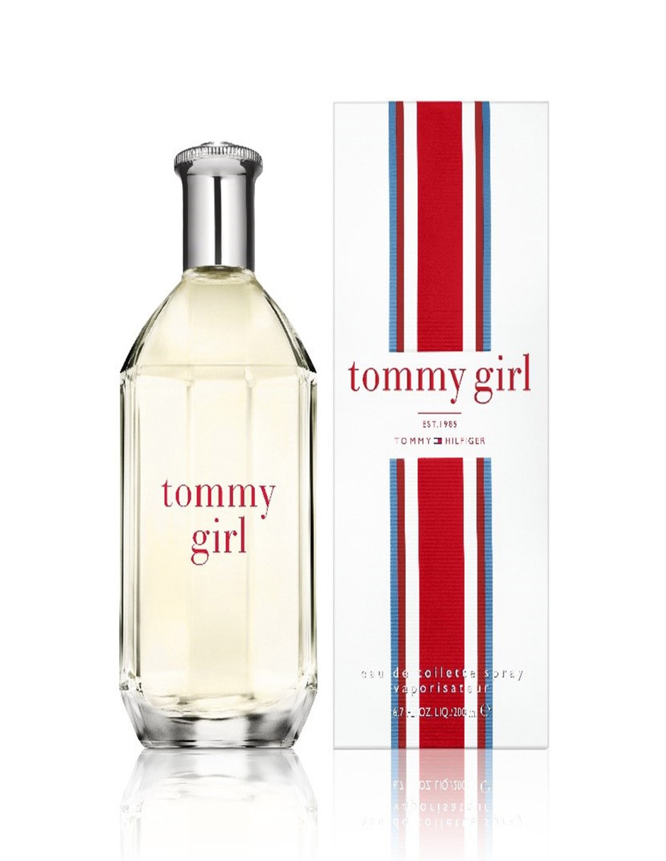 Eau de toilette Classic para mujer 5