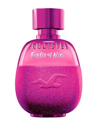 Eau de parfum para mujer 1