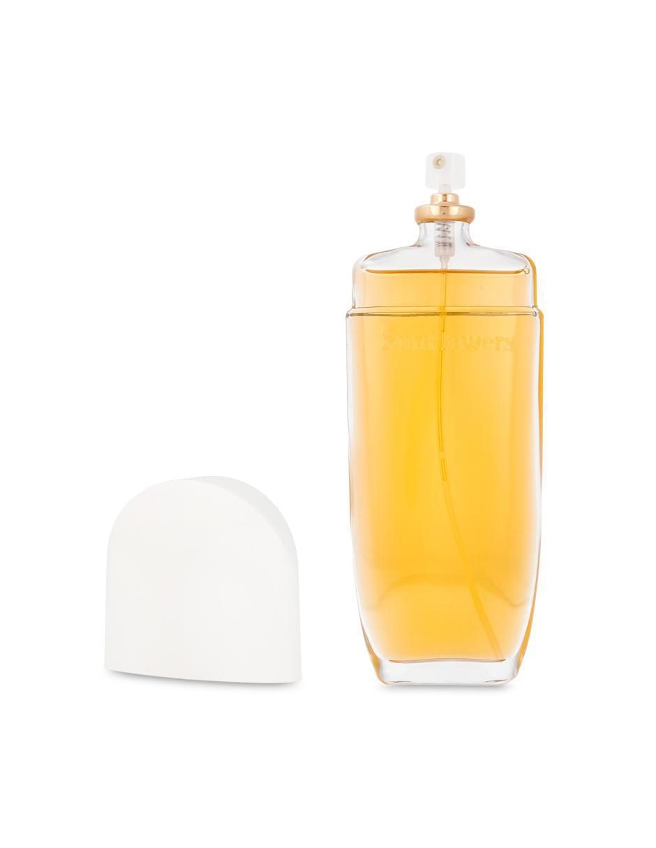 Eau de toilette Elizabet Arden para mujer