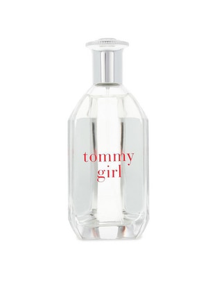 Eau de toilette Girl para mujer Eau de toilette Girl para mujer