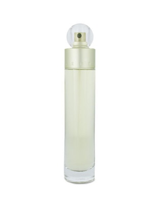 Eau de parfum Perry Ellis Reserve para mujer