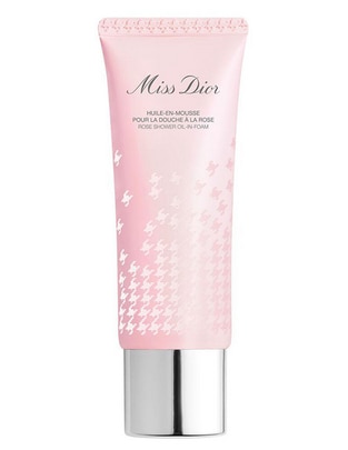 Aceite floral 75 ml 1