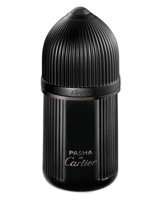 Perfume Pasha para hombre 1