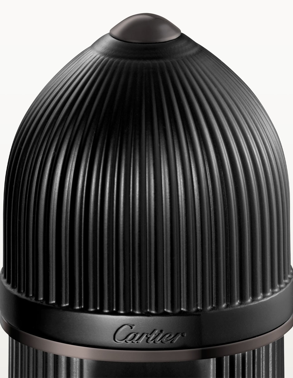 Perfume Pasha para hombre 4