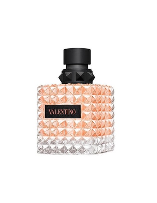 Eau de parfum Valentino Born in Roma para mujer