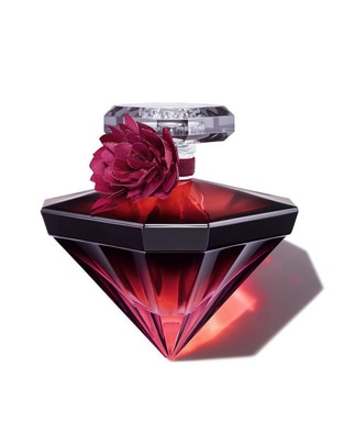 Eau de parfum Lancôme La Nuit Trésor Intense para mujer