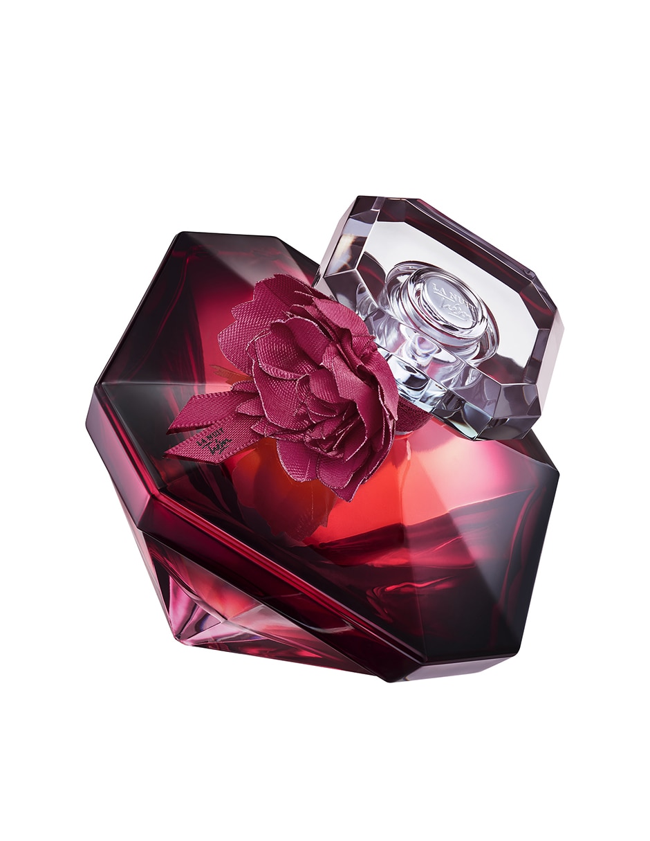 Eau de parfum Lancôme La Nuit Trésor Intense para mujer