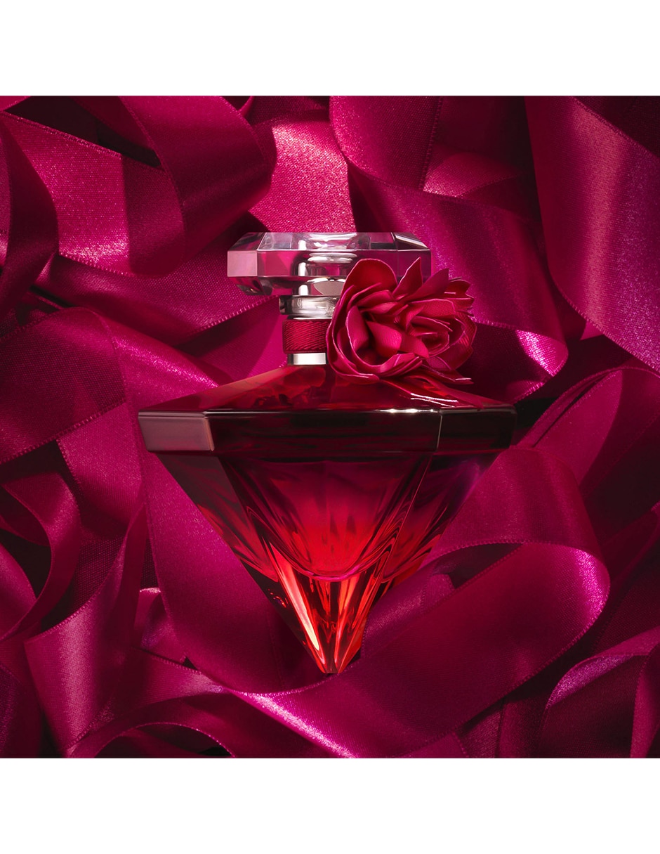 Eau de parfum Lancôme La Nuit Trésor Intense para mujer