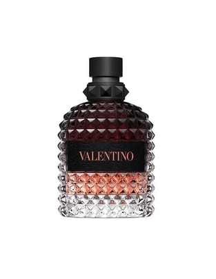 Eau de toilette Valentino Born in Roma para hombre
