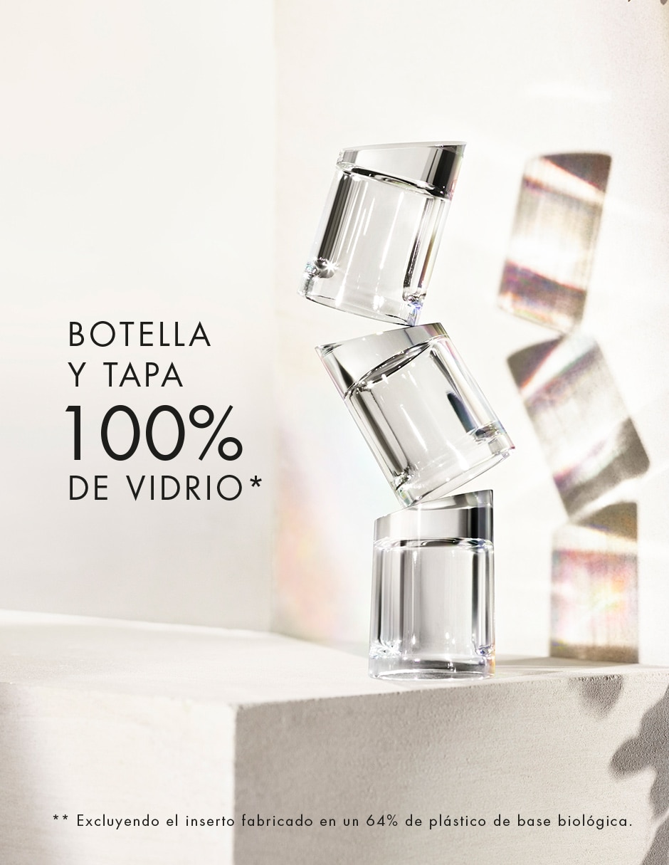 Eau de parfum Flower Ikebana para mujer 5