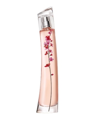 Eau de parfum Flower Ikebana para mujer 1
