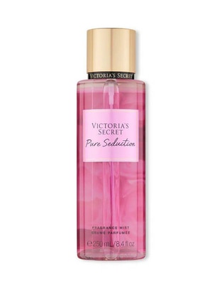 Body mist Pure Seduction para mujer