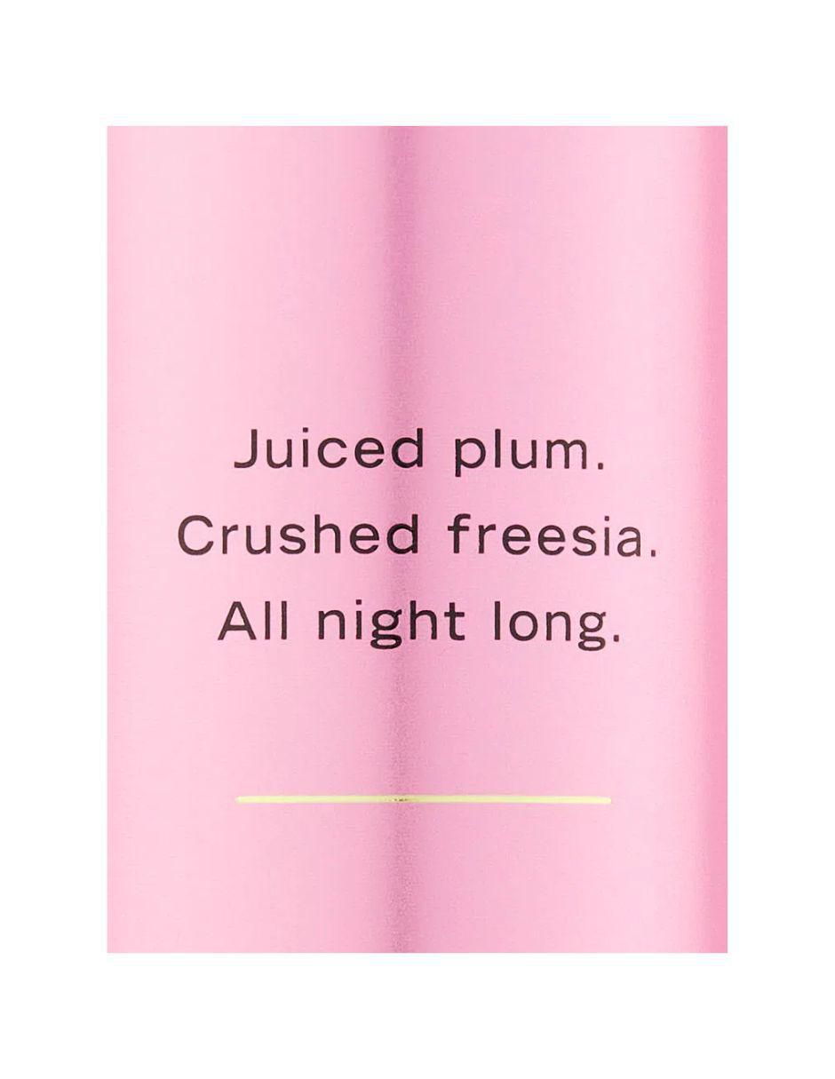 Body mist Pure Seduction para mujer
