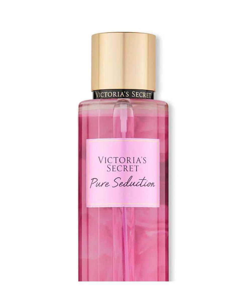 Body mist Pure Seduction para mujer