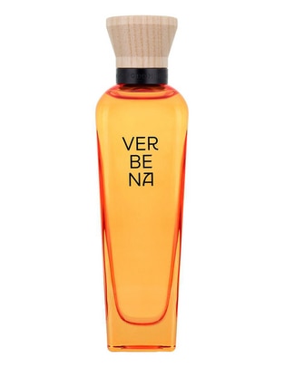 Eau de toilette Verbena para mujer 1