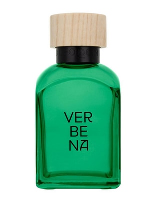 Eau de toilette Verbena para hombre 1