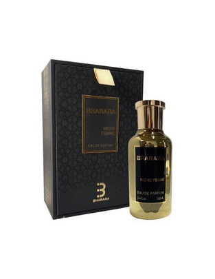 Eau de parfum Niche Femme para mujer Eau de parfum Niche Femme para mujer