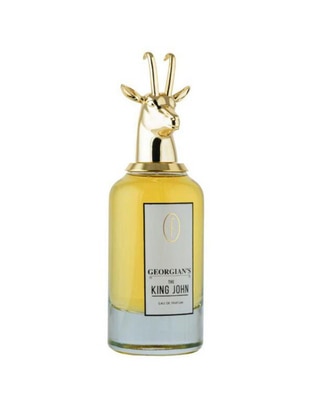 Eau de parfum Flavia The King John para hombre
