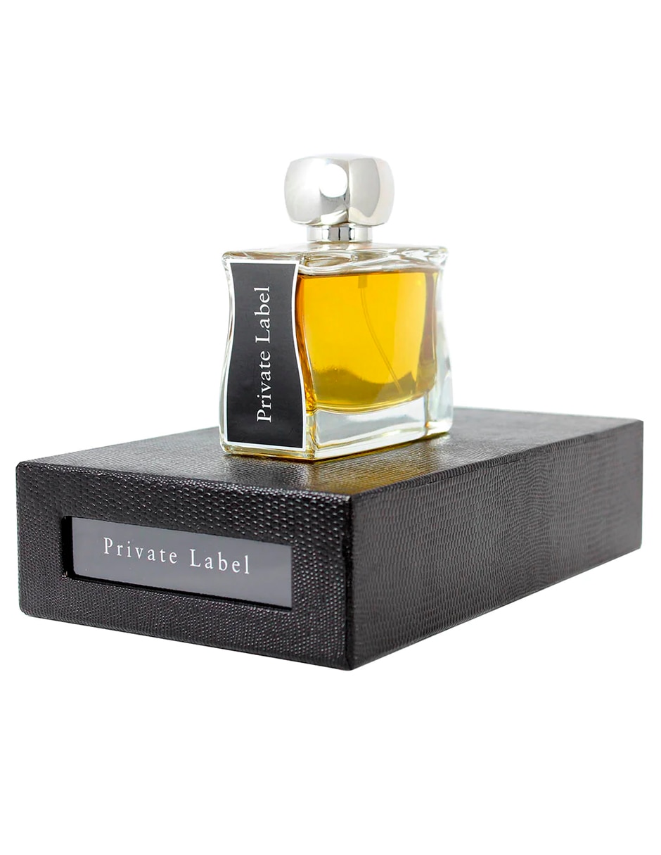 Eau de parfum Private Label unisex