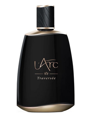Eau de parfum Traversee unisex Eau de parfum Traversee unisex