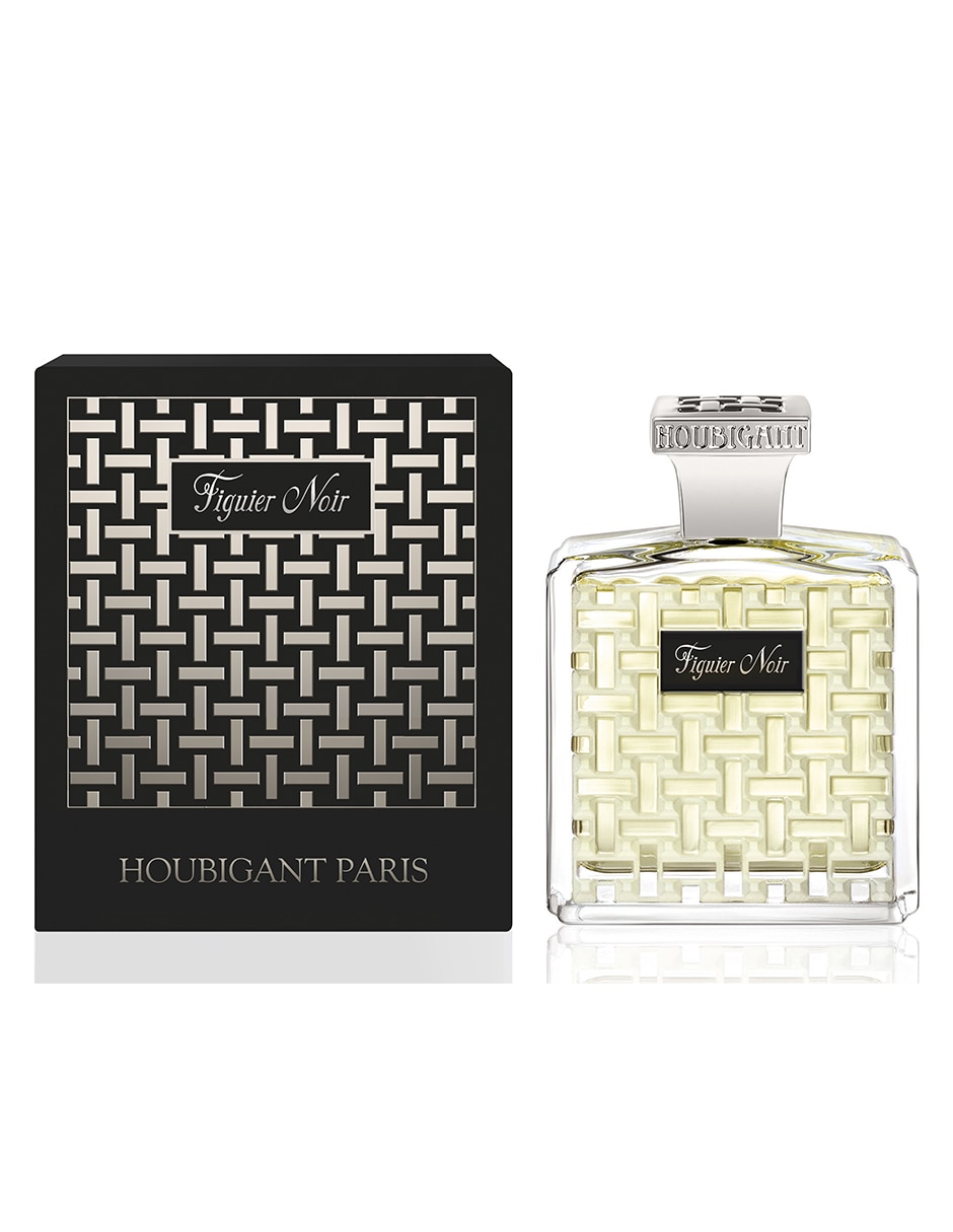 Eau de parfum Figuier Noir unisex