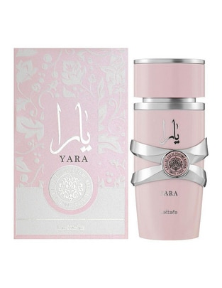 Eau de parfum Lattafa Yara para mujer