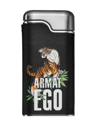 Eau de parfum Anfar Ego para hombre