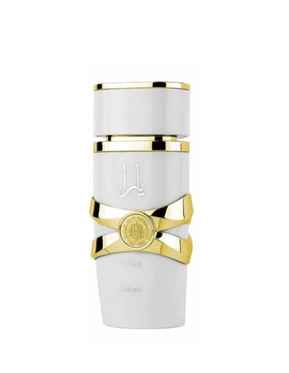 Eau de parfum yara moi 'para' mujer Eau de parfum yara moi 'para' mujer