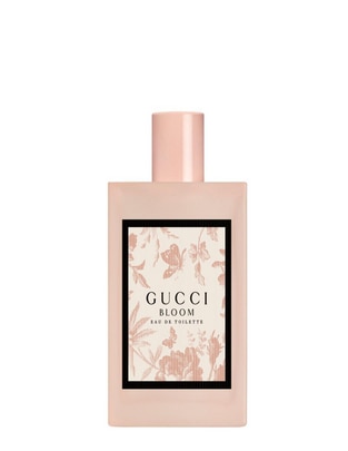 Eau de toilette Bloom para mujer 1