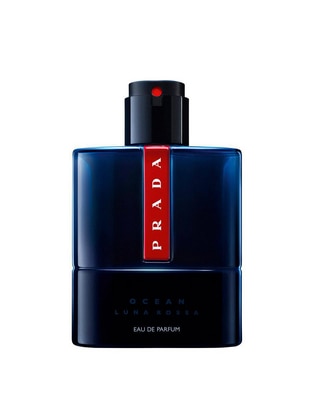 Eau de parfum Luna Rossa para hombre 1