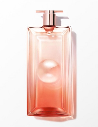 Eau de parfum Idole para mujer