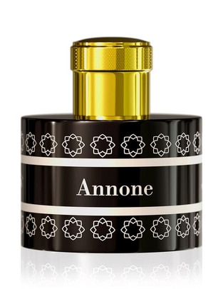 Eau de parfum Annone unisex Eau de parfum Annone unisex