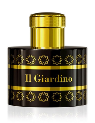 Eau de parfum IL Giardino unisex 1