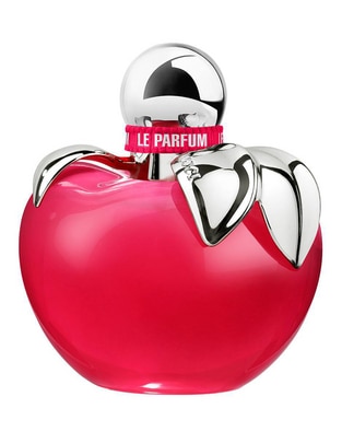 Eau de parfum para mujer 1