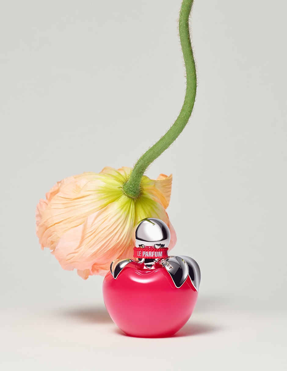 Eau de parfum para mujer 11