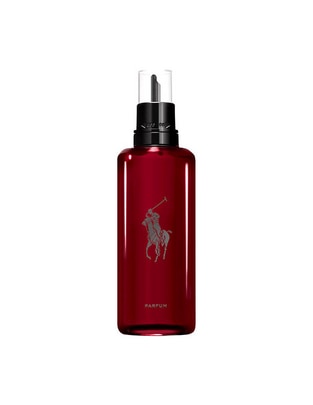 Perfume POLO RED para hombre