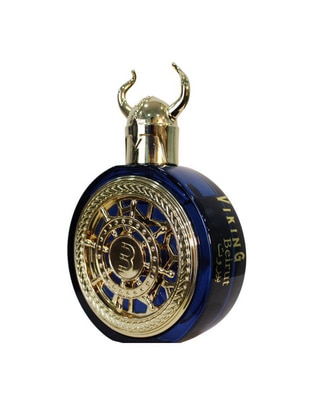 Perfume Bharara Viking Beirut para hombre